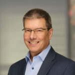 Image of T-Cell Engager Speaker - Juha Punnon