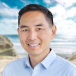 Image of T-Cell Engager Speaker - Ken Song