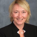 Image of T-Cell Engager Speaker - Tatiana Ort