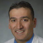 Image of T-Cell Engager Speaker - Antoine-Sreih