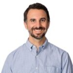 Image of T-Cell Engager Speaker - David Nunez