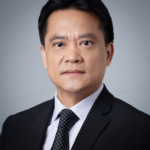 Image of T-Cell Engager Speaker - Jay MEI