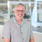 Image of T-Cell Engager Speaker - John D