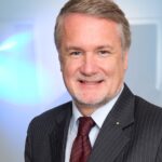 Image of T-Cell Engager Speaker - Patrick B Cullinan