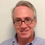Image of T-Cell Engager Speaker - Scott Plevy