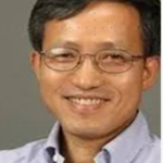 Image of T-Cell Engager Speaker - Zhinan Xia