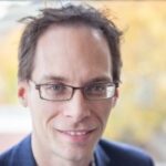 Image of T-Cell Engager Speaker - steven quayle