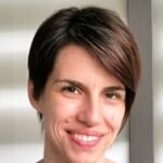 Image of T-Cell Engager Speaker - Ivana Tosevski