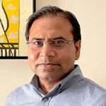 Image of T-Cell Engager Speaker - Mohosin Sarkar