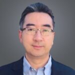 Image of T-Cell Engager Speaker - warren li