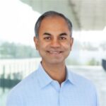 T Cell Engager Autoimmune Disease Speaker