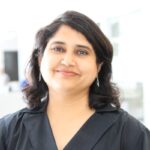 T Cell Engager Autoimmune Disease Speaker