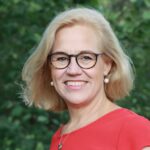 T Cell Engager Autoimmune Disease Speaker