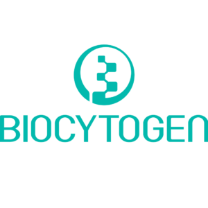 Biocytogen_Logo_CenterTeal_1080x1080px-300x300