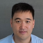 David Fang - Speaker