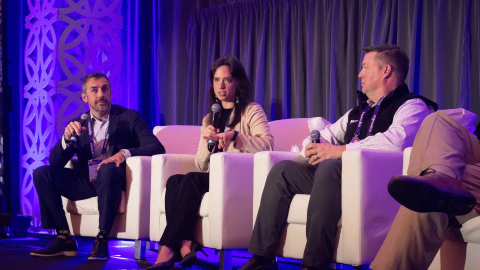 Explore the Agenda - About Event - T-Cell Engager for Autoimmune Disease Summit