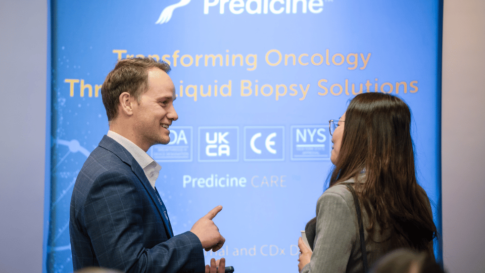 Join Biopharma Experts - T-Cell Engager for Autoimmune Disease Summit