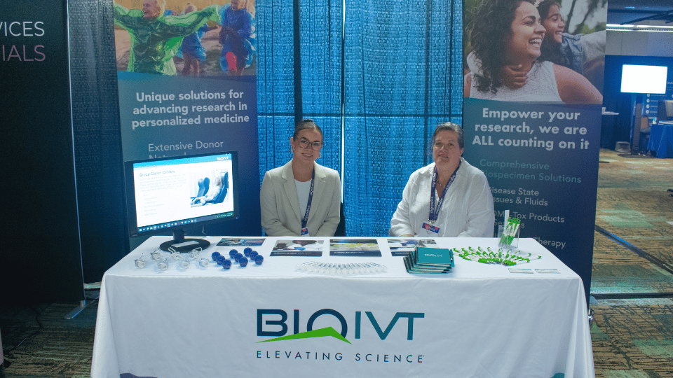 Showcase your capabilitiesNetwork with Decision MakersMaintain Your Competitive EdgeWhy Partner - T-Cell Engager for Autoimmune Disease Summit