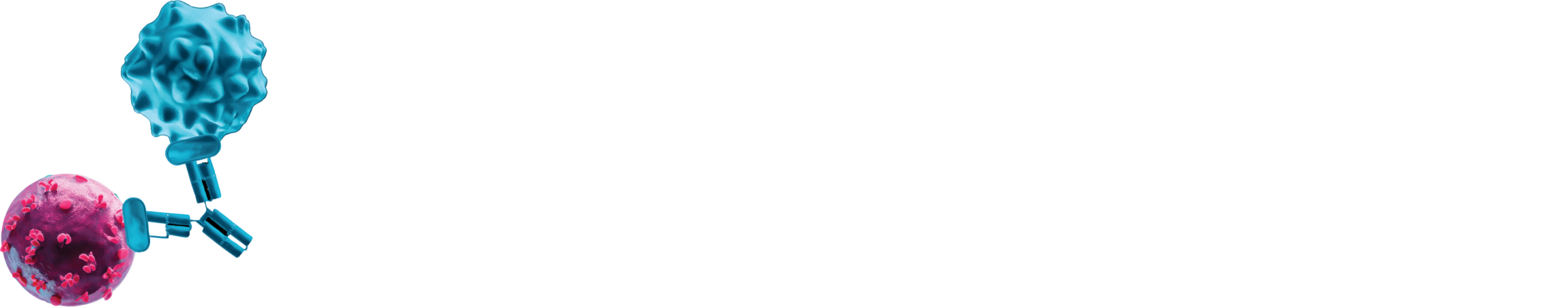 2nd T-Cell Engager for Autoimmune Disease Summit logo NO TAG WO