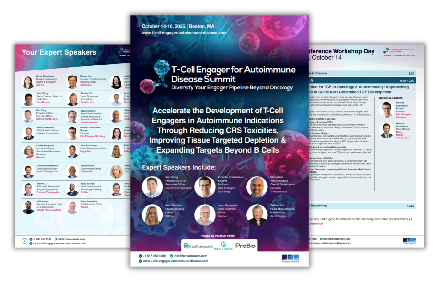 Copy of Brochure Portrait Cover TEMPLATE 1400 x 900 (9)