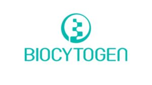 Biocytogen - Exhibition Partner