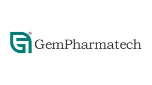 GemPharmatech - Expertise partner