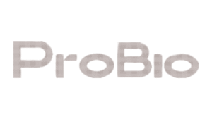 ProBio - Industry Partner