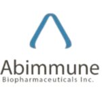 Abimmune