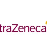 AstraZeneca