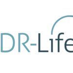 CDR-Life