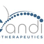 Candid Therapeutics