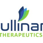 Cullinan Therapeutics