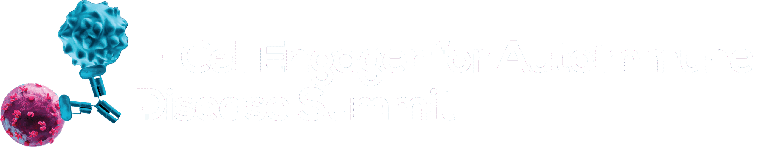 HW250627-62647-T-Cell-Engager-for-Autoimmune-Disease-NO-TAG-WO-scaled.png
