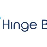 Hinge Bio