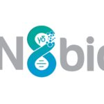 In8Bio