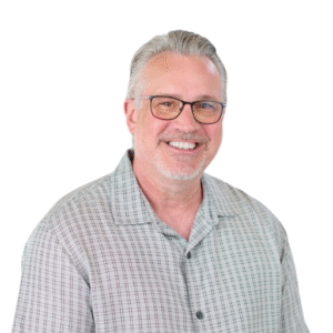John Desjarlais