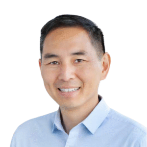 Ken Song
