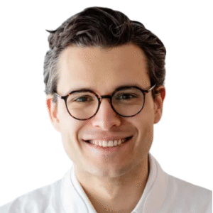 Ricardo Grieshaber-Bouyer