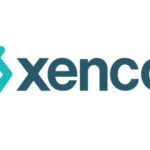 Xencor