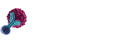 Copy of 58927 - internal event banner (1)