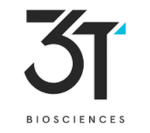 3T Biosciences
