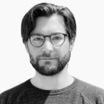 Alexander Boches