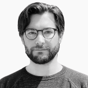 Alex Boches speaker for 2nd T-Cell Engager for Autoimmune Disease Summit