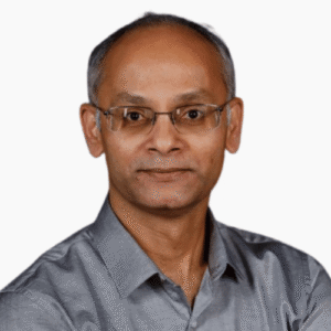 Anand Giddabasappa speaker for 2nd T-Cell Engager for Autoimmune Disease Summit