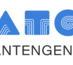 Antengene