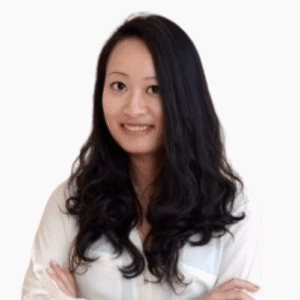 Ariel Guo speaker for 2nd T-Cell Engager for Autoimmune Disease Summit
