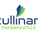 Cullinan Therapeutics
