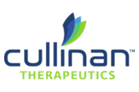 Culllinan Therapeutics
