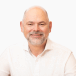 David de Graaf