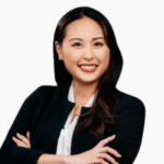 Elaine Chen